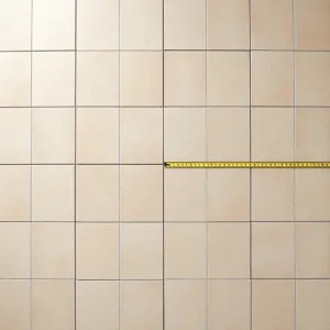 Jak kłaść panele winylowe na stare płytki