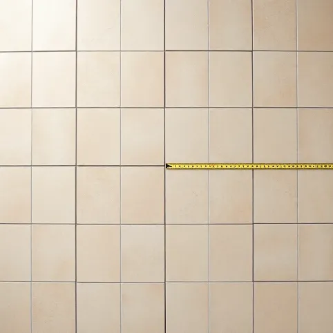 Jak kłaść panele winylowe na stare płytki