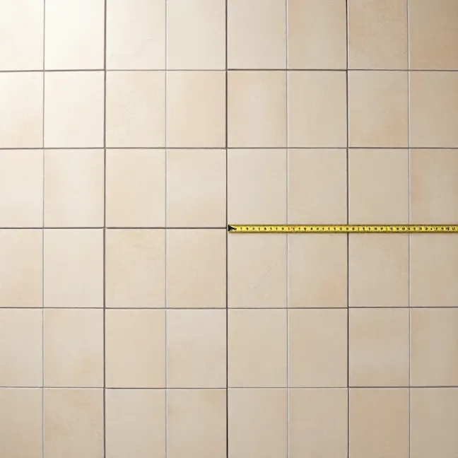 Jak kłaść panele winylowe na stare płytki