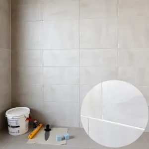 Jak kłaść płytki 60x60 na ścianę