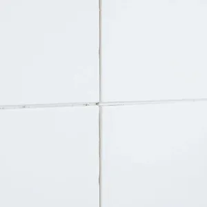 Jak kłaść płytki gipsowe bez fugi