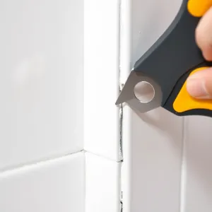 Jak klasc płytki w narożnikach