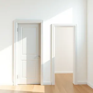 Jak kupic drzwi prawe czy lewe