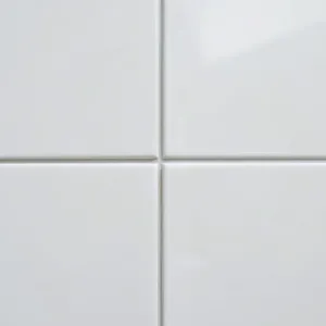 Jak łączyć płytki na narożnikach