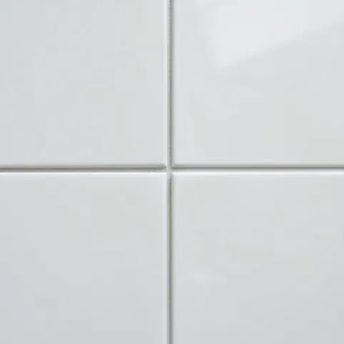 Jak łączyć płytki na narożnikach