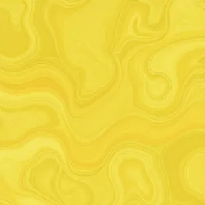 Jak naprawić panele podłogowe