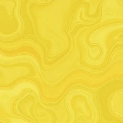 Jak naprawić panele podłogowe