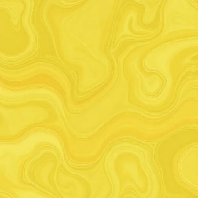 Jak naprawić panele podłogowe