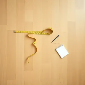 jak obliczyć m2 podłogi