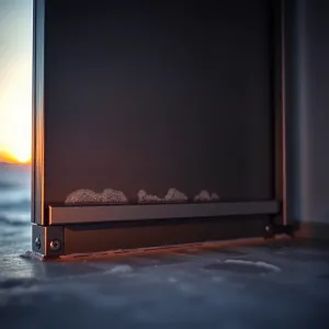 Jak ocieplić drzwi metalowe