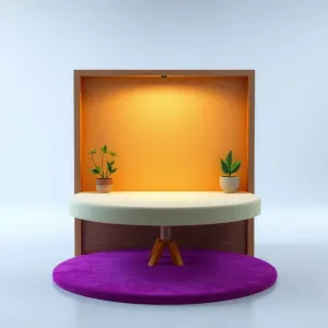 jak ocieplić podłogę