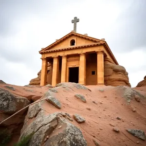 Jak odkrecic ogrzewanie podłogowe