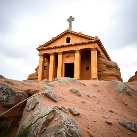 Jak odkrecic ogrzewanie podłogowe