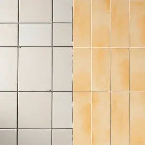 Jak odnowić stare płytki podłogowe