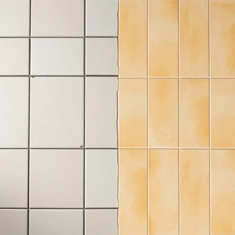 Jak odnowić stare płytki podłogowe