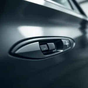 Jak otworzyć drzwi w samochodzie gdy nie działa pilot