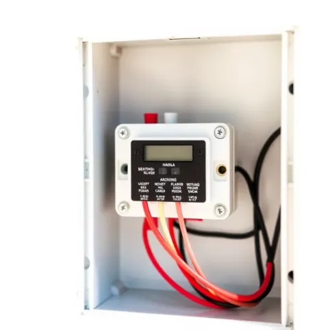 Jak podłączyć sterownik do ogrzewania podłogowego