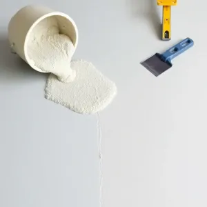 Jak podnieść podłogę o 2 cm