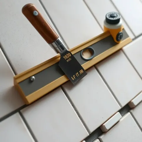 Jak położyć płytki na elewacji