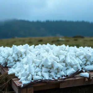 Jak położyć płytki na tarasie