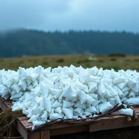 Jak położyć płytki na tarasie
