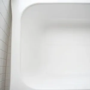 Jak położyć płytki na wannie