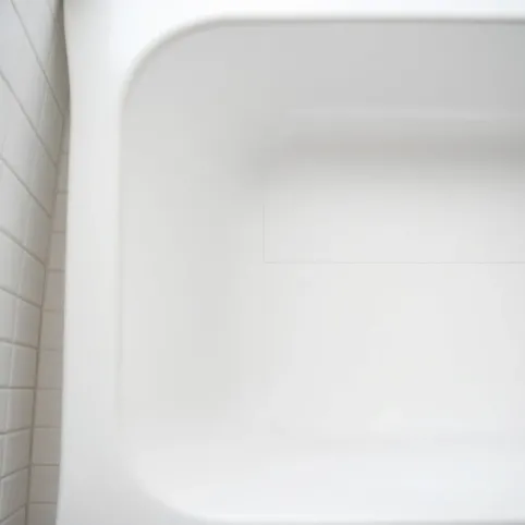 Jak położyć płytki na wannie