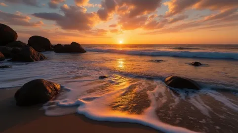 jak pomalowac brame wjazdowa