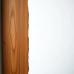 Jak pomalować drzwi drewniane na biało