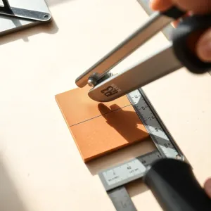 jak przeciac płytkę ceramiczna