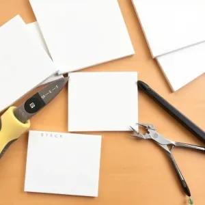 Jak przeciąć płytkę ceramiczną bez maszynki