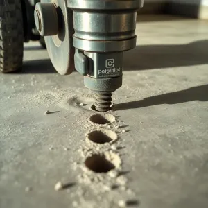 Jak przerobić ogrzewanie na podłogowe