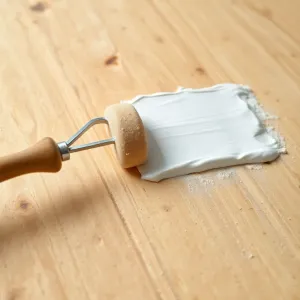 Jak przygotować płytę OSB pod płytki