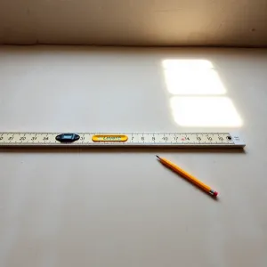 Jak przygotować podłogę pod panele