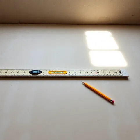 Jak przygotować podłogę pod panele