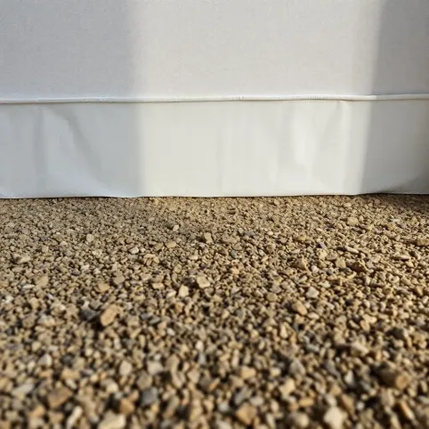 Jak przygotować posadzkę pod ogrzewanie podłogowe