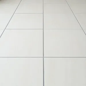 Jak równo położyć płytki na podłodze