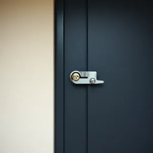 Jak sprawdzić czy drzwi są antywłamaniowe