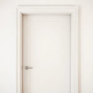 Jak sprawdzić czy drzwi są dobrze zamontowane