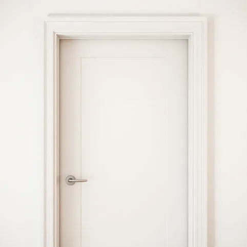 Jak sprawdzić czy drzwi są dobrze zamontowane