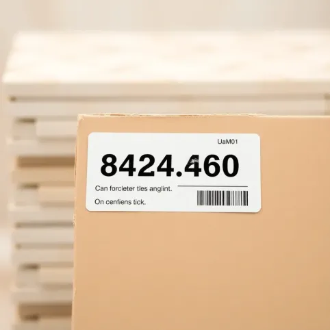 Jak sprawdzić czy płytki są z jednej partii