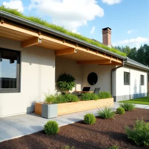 Jak układać ogrzewanie podłogowe