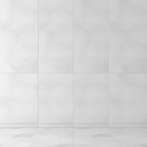 Jak układać płytki 120x60 pionowo czy poziomo