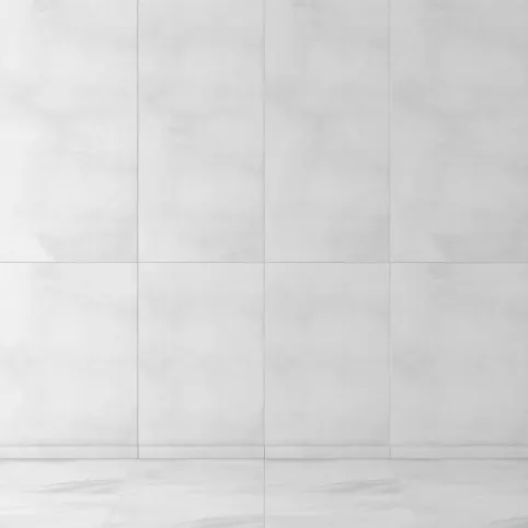 Jak układać płytki 120x60 pionowo czy poziomo