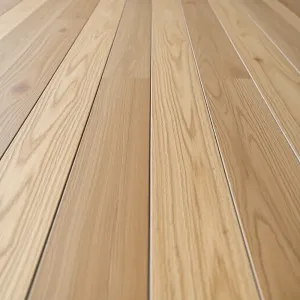 Jak układać płytki drewnopodobne na podłodze