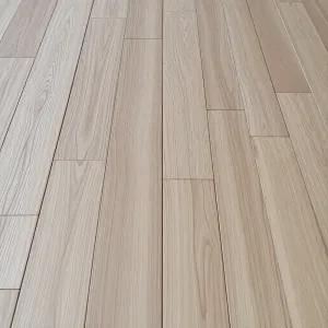 Jak układać płytki panelowe na podłodze