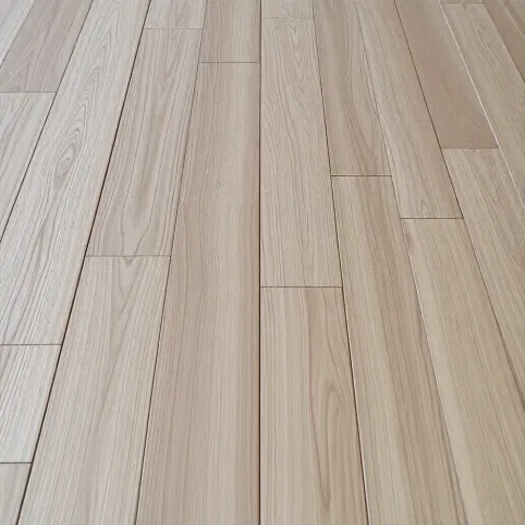 Jak układać płytki panelowe na podłodze