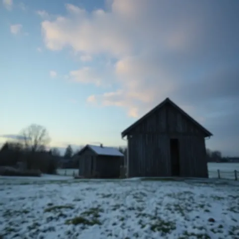 Jak układać płytki w progu