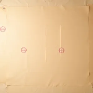 Jak układać podkład pod panele podłogowe