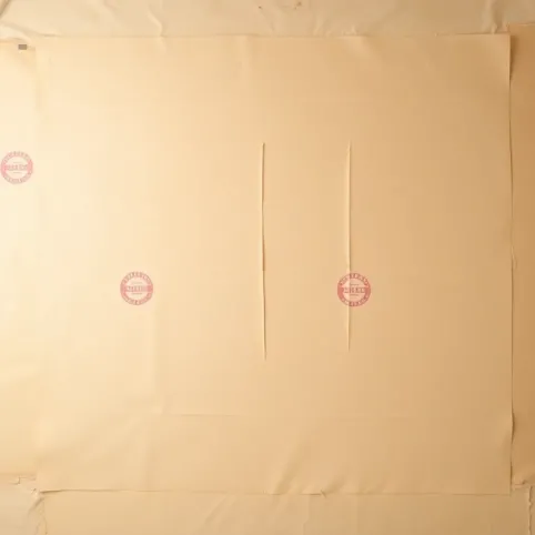 Jak układać podkład pod panele podłogowe